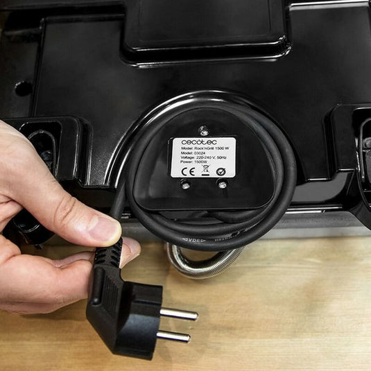 V11HBD579D4857643AB26E895E73CD63849BR4287448P6