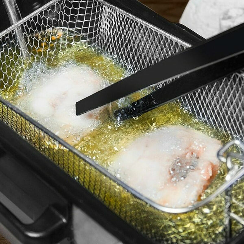 Lataa kuva gallerian katseluohjelmaan V10H1E88D72B6445DB42513F060C1F82D392R3927403P3
