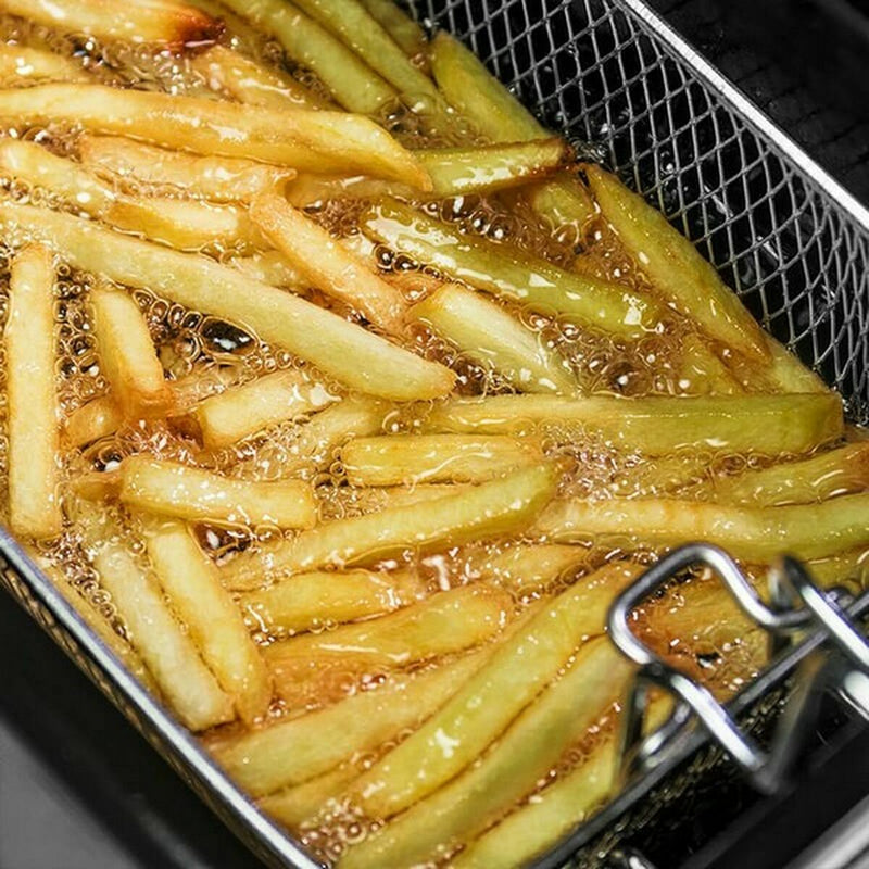 Lataa kuva gallerian katseluohjelmaan V10H9CD91E425F257206D53860E0CB782583R3927404P4
