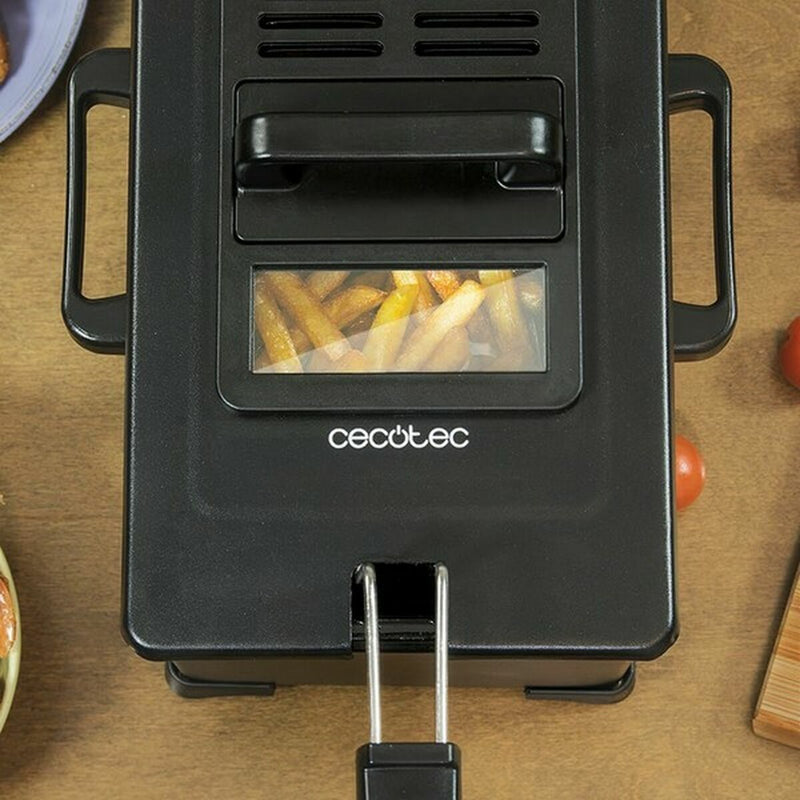 Lataa kuva gallerian katseluohjelmaan V10HB62FE823CDAA5FD66BA7FD9DAB92FB9DR3927408P8
