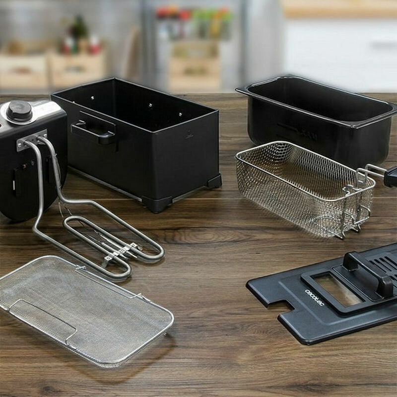 Lataa kuva gallerian katseluohjelmaan V10H895546E877223DFD7285C673E395B4FDR3927409P9
