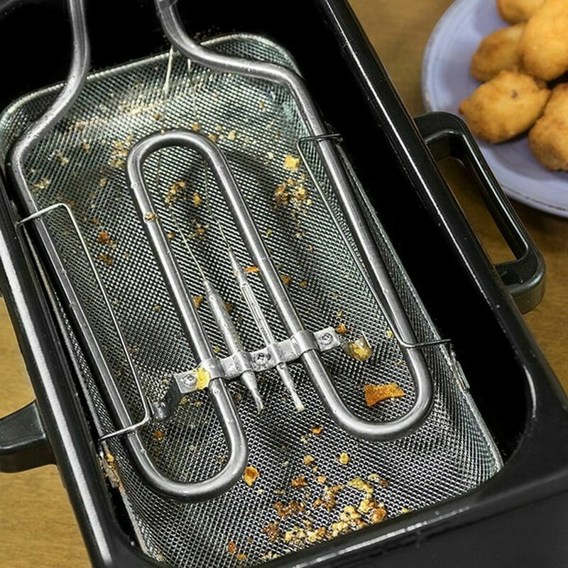 Lataa kuva gallerian katseluohjelmaan V10H339E392177EE4A08658F34249E9B5AD9R3927410P10
