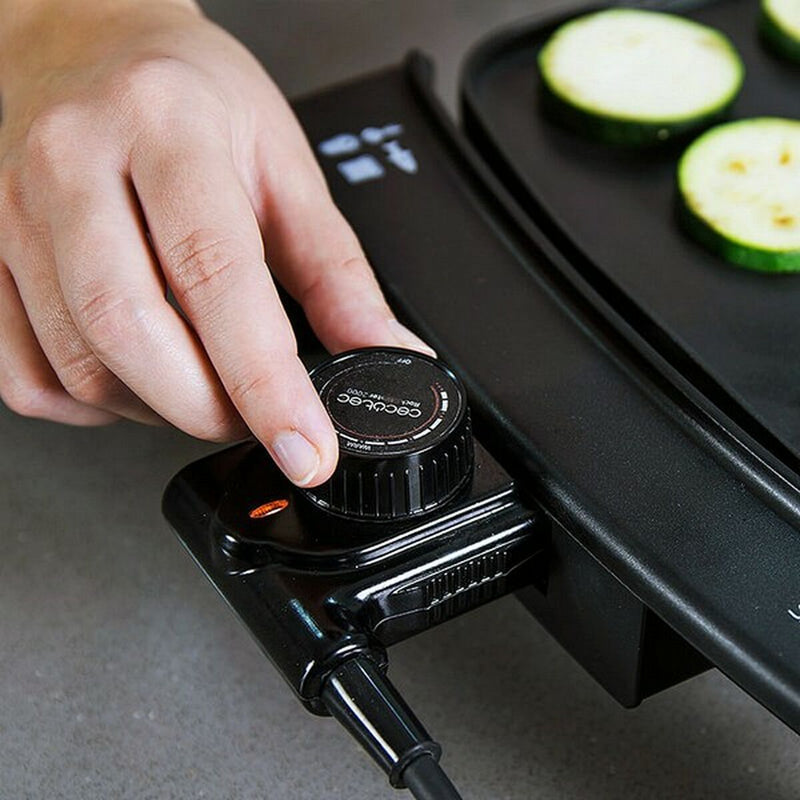 Lataa kuva gallerian katseluohjelmaan V12H4B75619BC0619F27D90E0FA7871F0763R3216962P3
