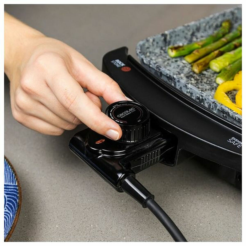 Lataa kuva gallerian katseluohjelmaan V12H68632FFE78C83ECA61C9948832C1C789R3217511P3
