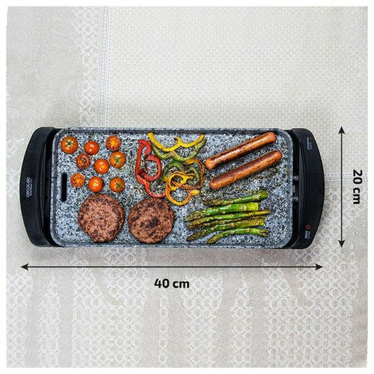 V12H9BD698106F53E75CB15A3EC8EE3433F5R3217512P4