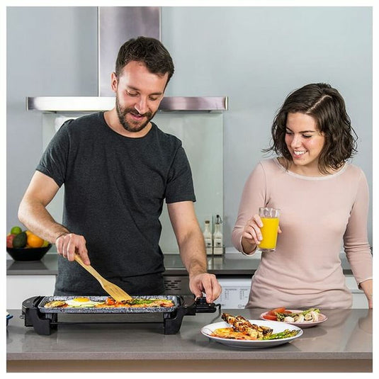 V12H66D6F8C03975E6902C20B349FB8540F6R3217514P6