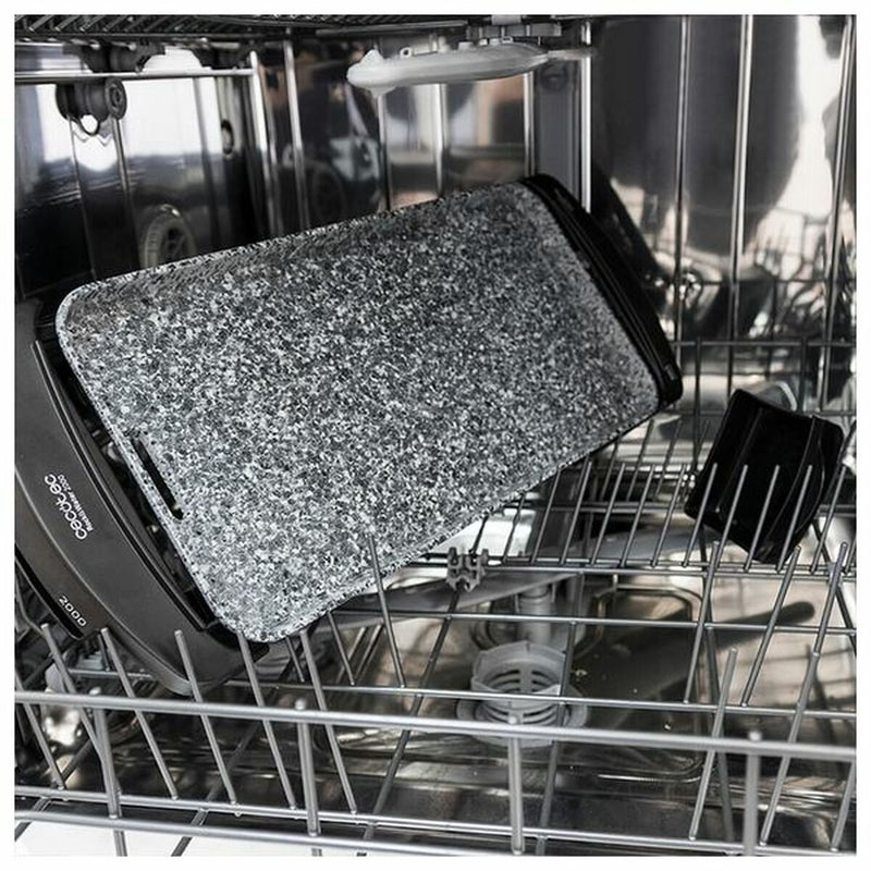 Lataa kuva gallerian katseluohjelmaan V12H8AD628C2AF37DFB905CEEB392D4C25AER3217515P7
