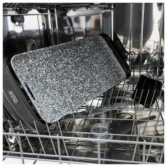 V12H8AD628C2AF37DFB905CEEB392D4C25AER3217515P7