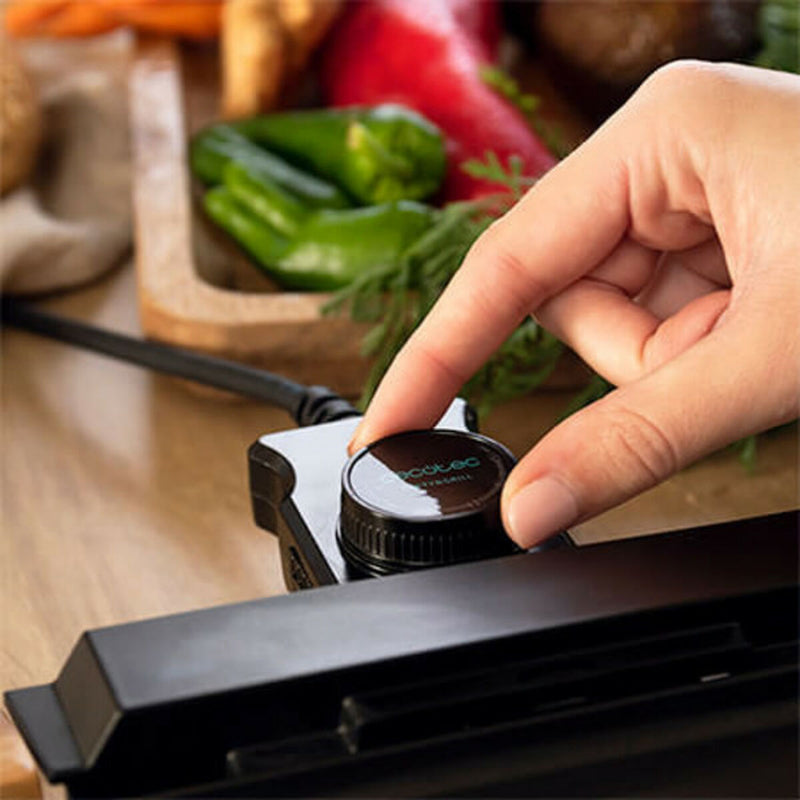 Lataa kuva gallerian katseluohjelmaan V11HC8FAAF1A344AAB2FEECE8340008B1E72R3218787P3
