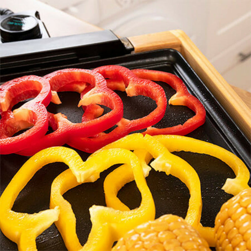 Lataa kuva gallerian katseluohjelmaan V11H76DF88F27662BD838FDC4523702B75ADR3218790P4
