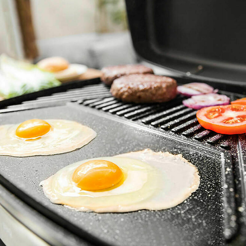 Lataa kuva gallerian katseluohjelmaan V11H1BE6B846C79A98414CA0BE3045689752R3217557P2
