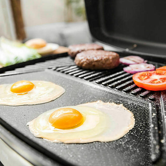 V11H1BE6B846C79A98414CA0BE3045689752R3217557P2