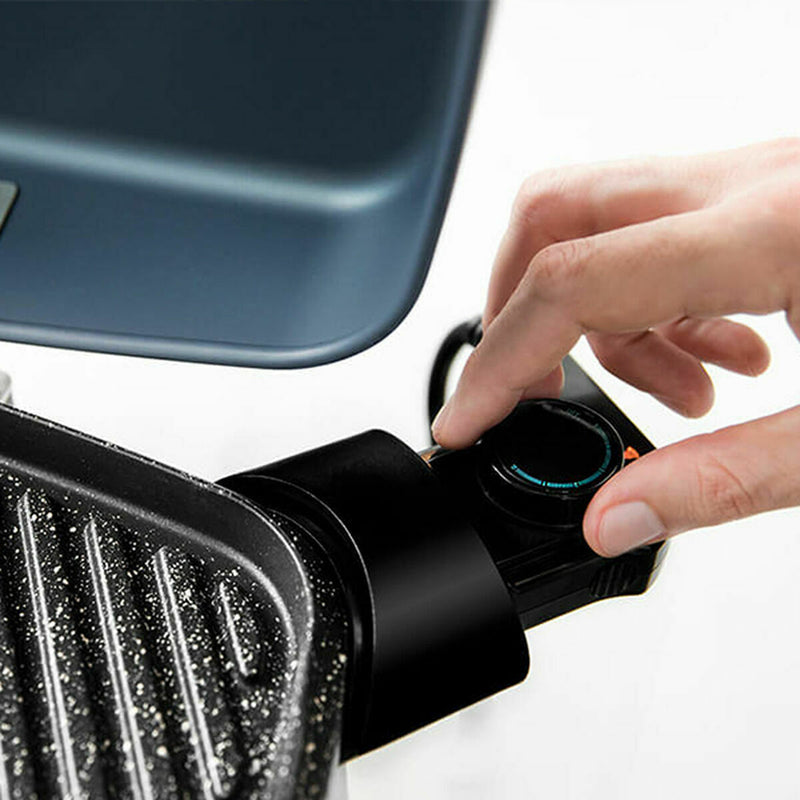 Lataa kuva gallerian katseluohjelmaan V11H18C69451C99F44346753B2E440C381DFR3217561P4
