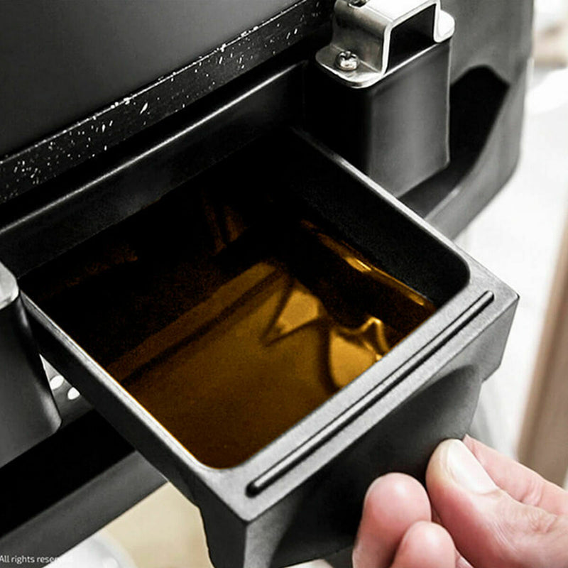 Lataa kuva gallerian katseluohjelmaan V11H7EB095435B471A652A6721A9D1A99FFDR3217566P6
