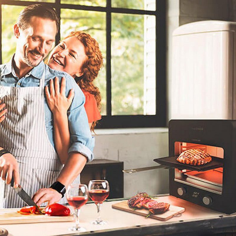 Lataa kuva gallerian katseluohjelmaan V13H03CF5B8F7C67434F7020B9FBFAB094E5R3218176P4
