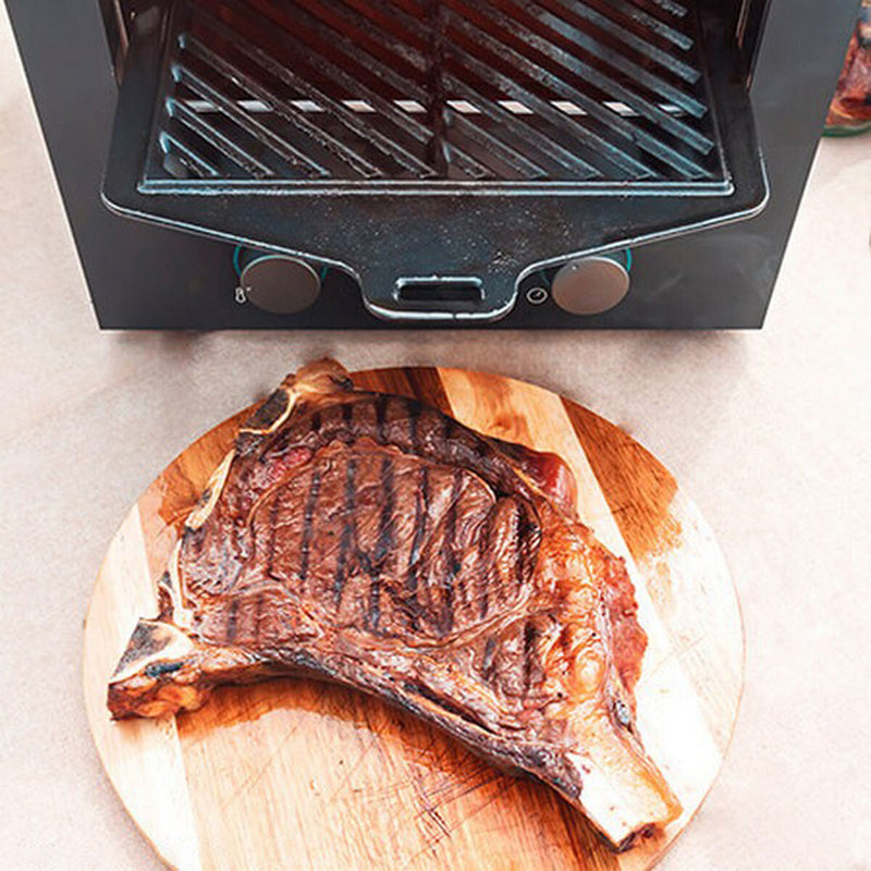 Lataa kuva gallerian katseluohjelmaan V13HA33130627F26165123D7018513B62695R3218188P7
