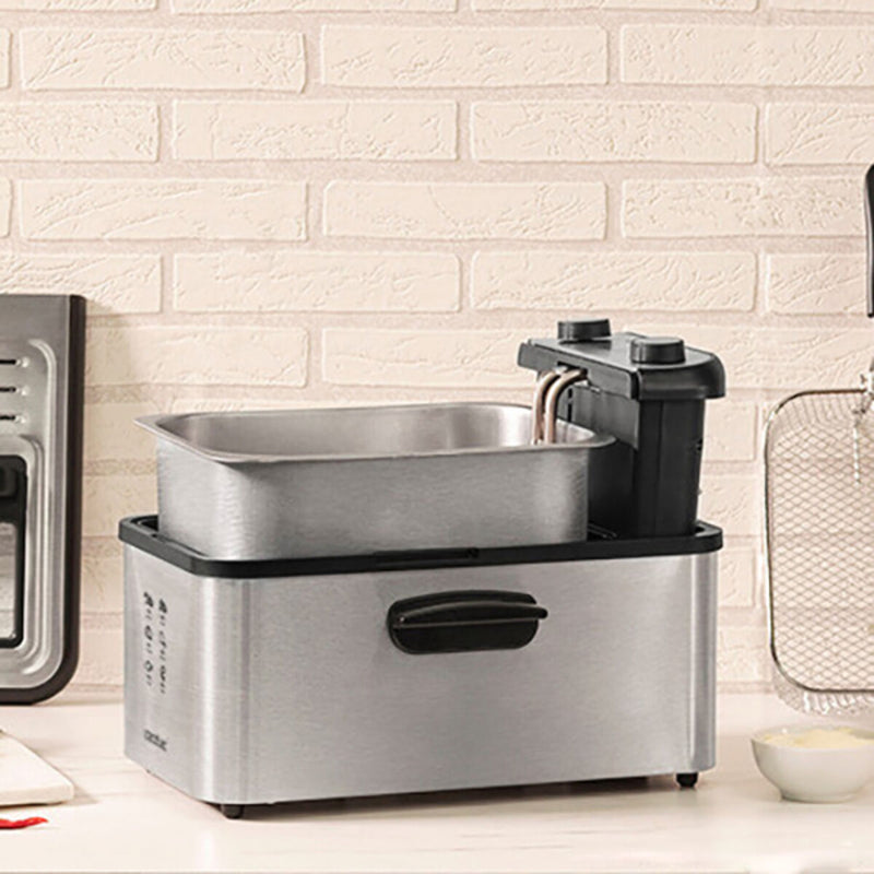 Lataa kuva gallerian katseluohjelmaan V11H6914830DB7E9BCB95075686A25025C2CR3217746P2
