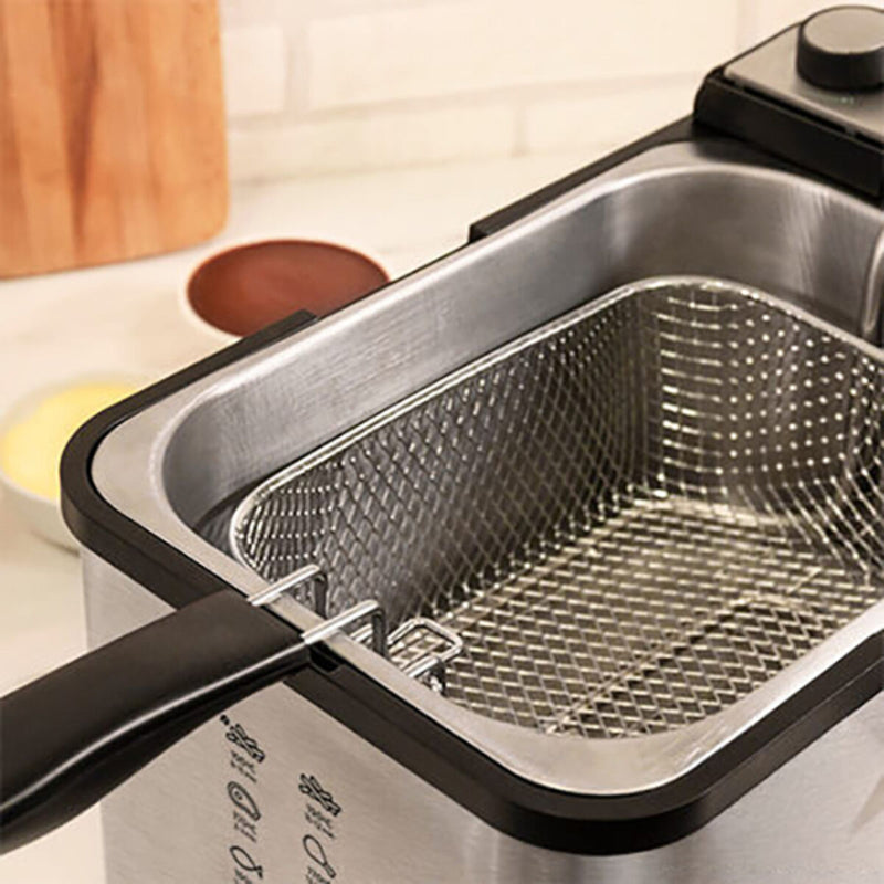 Lataa kuva gallerian katseluohjelmaan V11H4BC6A7ACEB18B2FFD1629ECCD5B235A4R3217748P4
