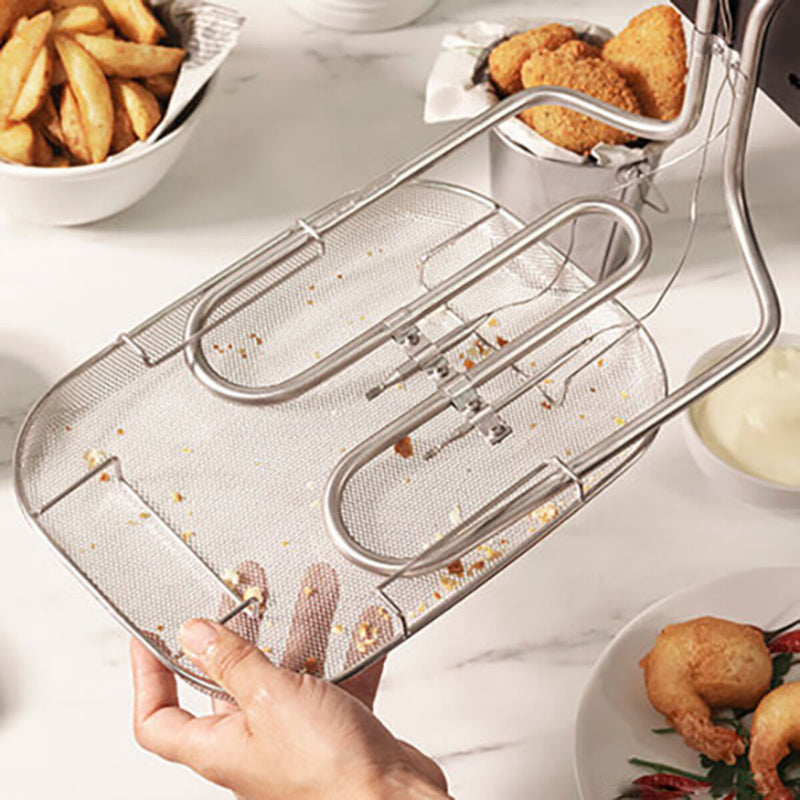 Lataa kuva gallerian katseluohjelmaan V11H98C0825614BE057D1884EE475ED27BEAR3217749P5
