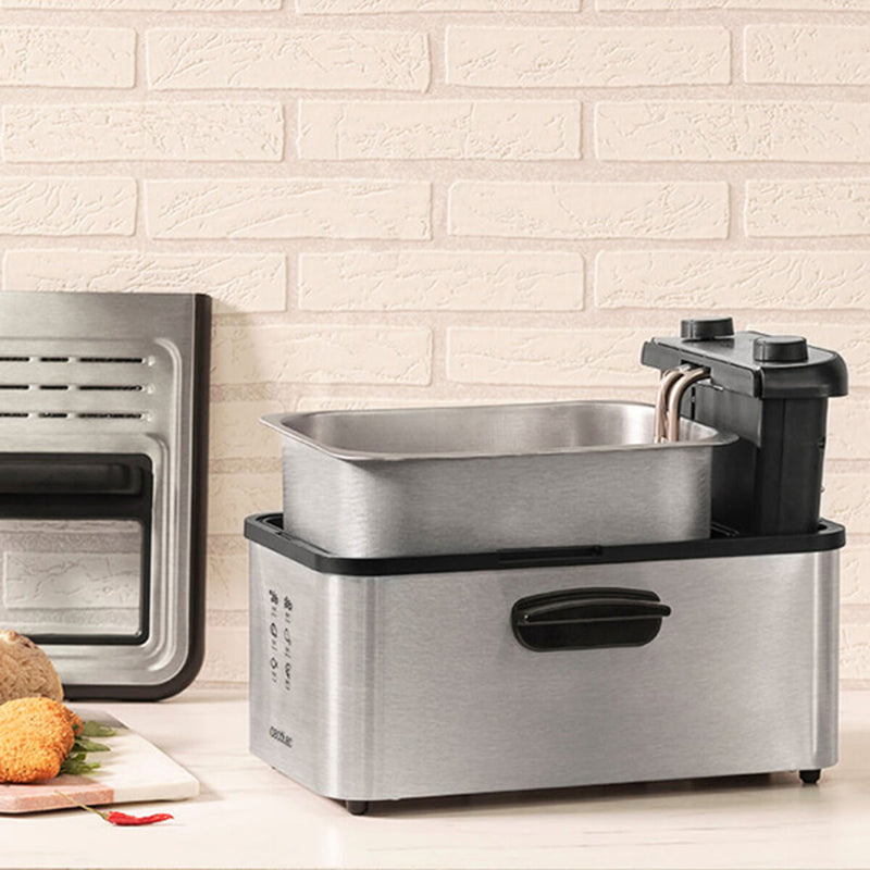 Lataa kuva gallerian katseluohjelmaan V11H9A3E69409BF3B1013213059DA7ED2F5BR3217751P6
