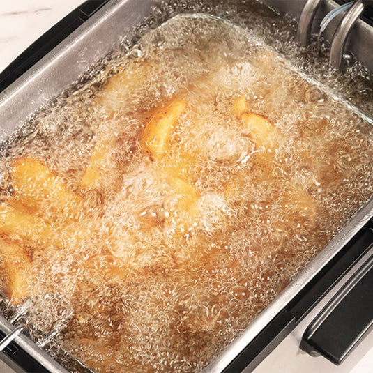 V11HFA36F325C25C144F83F971829DE8FD35R3217755P8