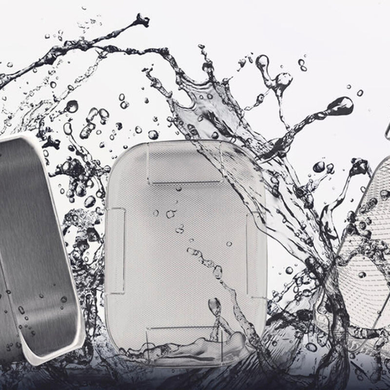 Lataa kuva gallerian katseluohjelmaan V11HA2E484BFF4FE5A2C48A46F0F523AFD4ER3217758P10
