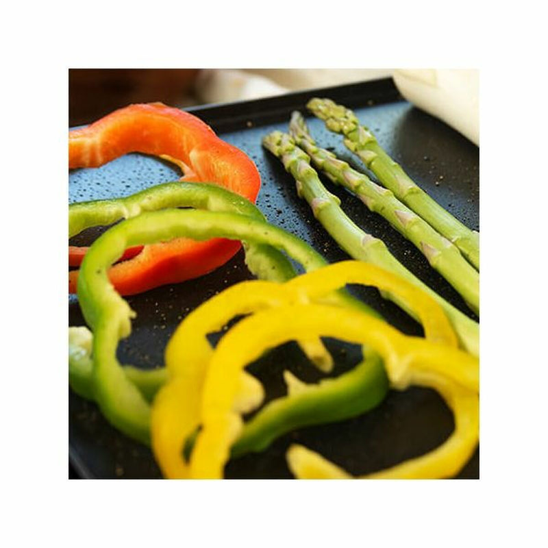 Lataa kuva gallerian katseluohjelmaan V13HAA32A860191E342BE54F0C6438AD8DA3R3218051P4
