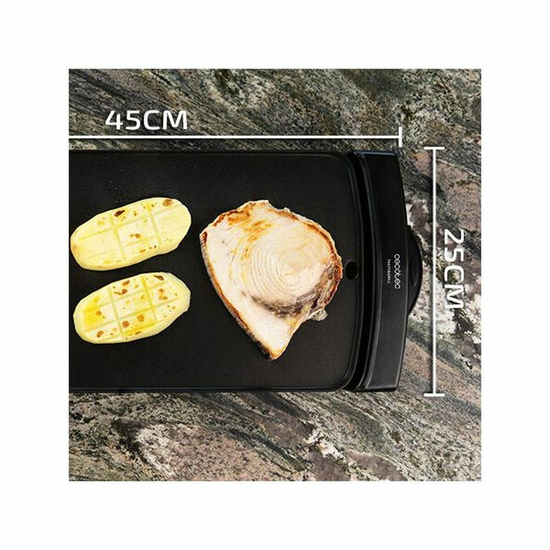 Lataa kuva gallerian katseluohjelmaan V12H6C18D0C07B5F59C72ECACCEFBF15CD70R3218054P5
