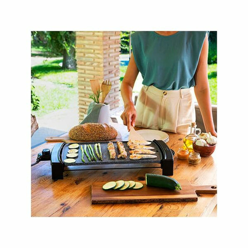 Lataa kuva gallerian katseluohjelmaan V15H28C33CC01B36088622AA3F62BFFE4837R6898380P5
