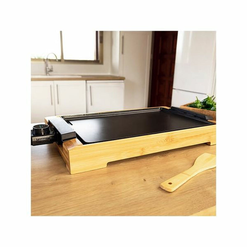 Lataa kuva gallerian katseluohjelmaan V8HEB3FCF18D43DBCD43F17FA68C18B5756R5301318P10
