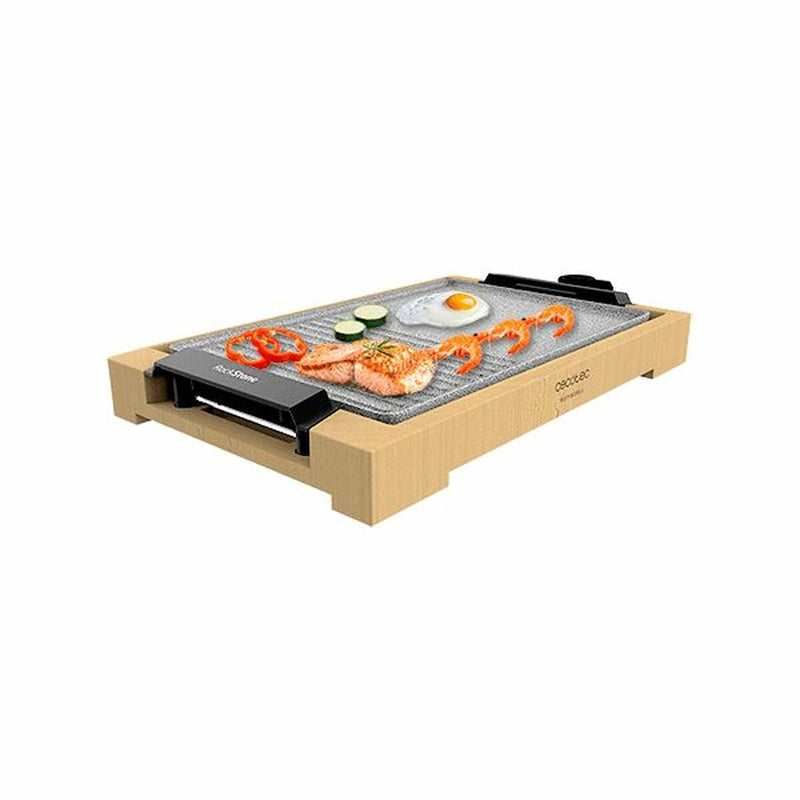 Lataa kuva gallerian katseluohjelmaan V9H2F90E0B8231CA263120E2695C1B98DA2R3218472P2
