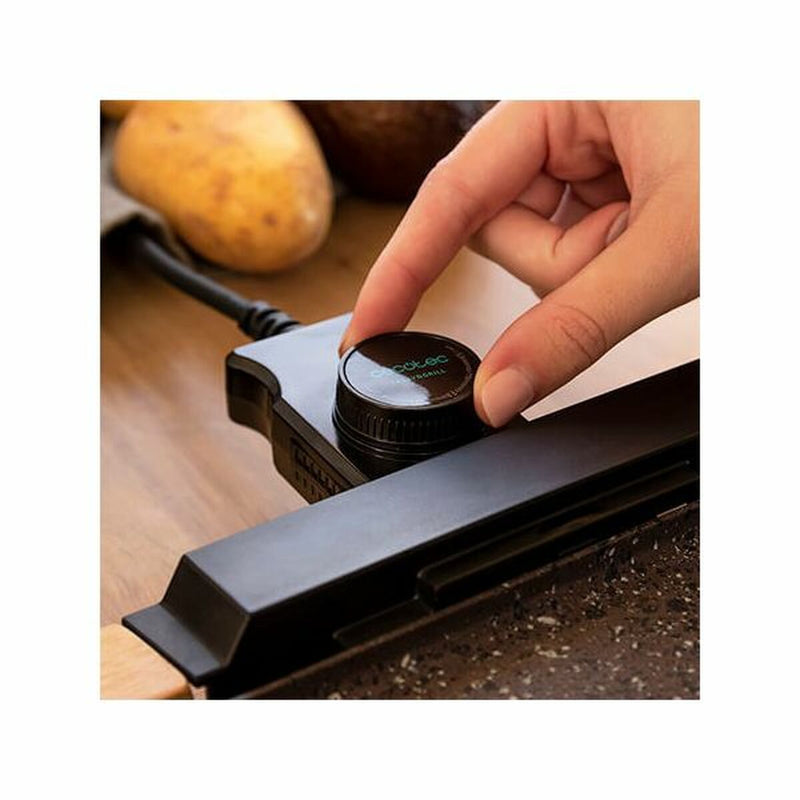 Lataa kuva gallerian katseluohjelmaan V10HF00D61A37C48199150A763737BCB9731R3218486P7
