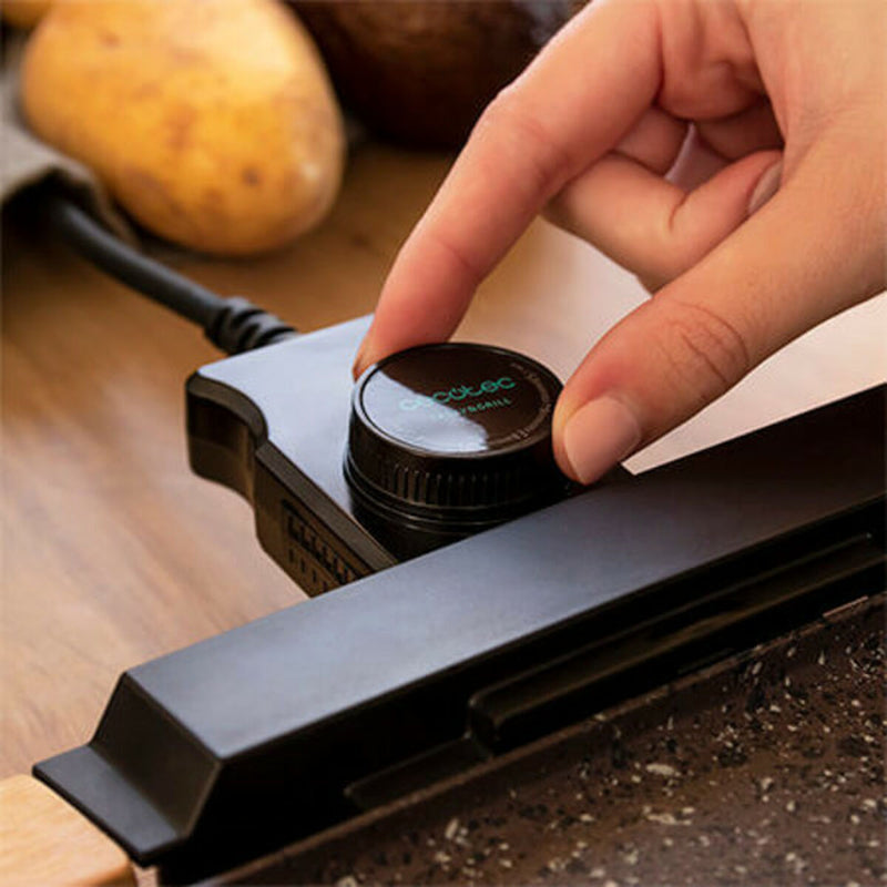 Lataa kuva gallerian katseluohjelmaan V10H06AE622598634240903E9F94B30AAE3AR3218475P3
