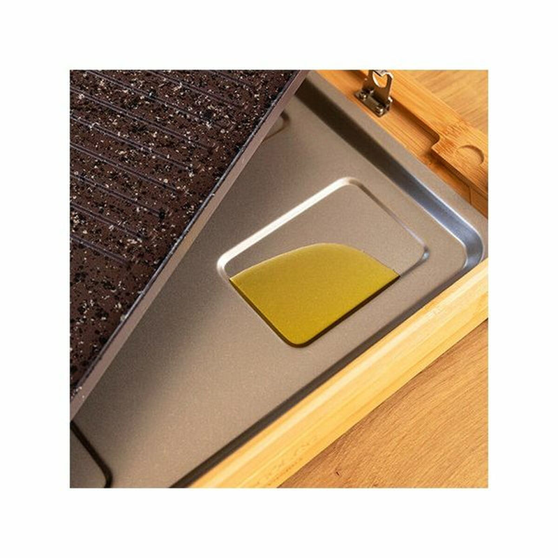 Lataa kuva gallerian katseluohjelmaan V10H724071E3FE79872E9D97A4AADC778FA9R3218490P9
