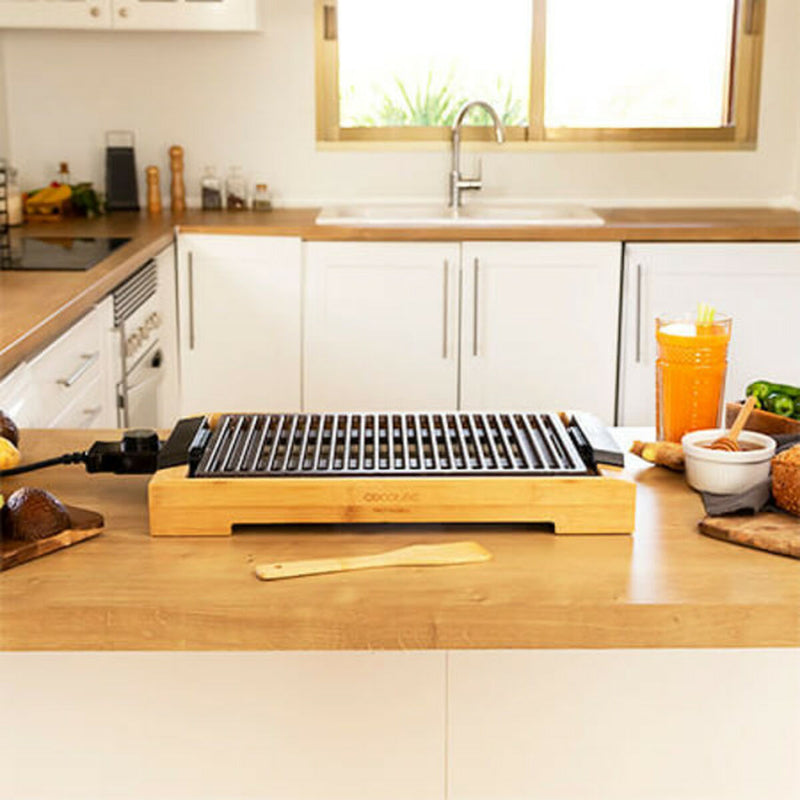 Lataa kuva gallerian katseluohjelmaan V12H0D35351C535278FD3220E6DBFD0B6C4ER3218172P3
