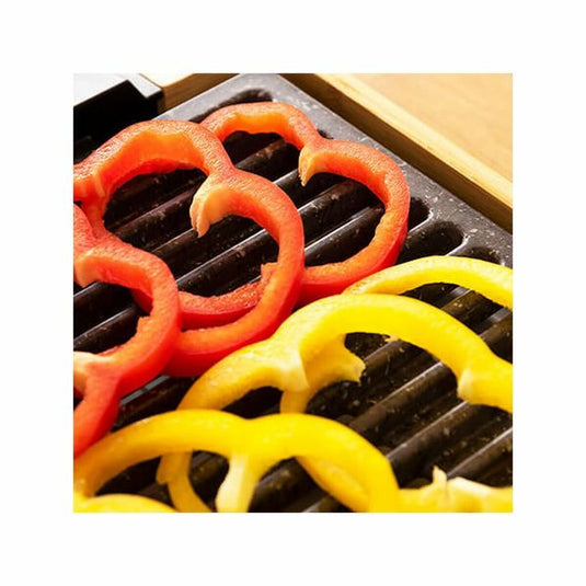 V12H63C47A6D536DE318349545192813FB2ER3218187P8