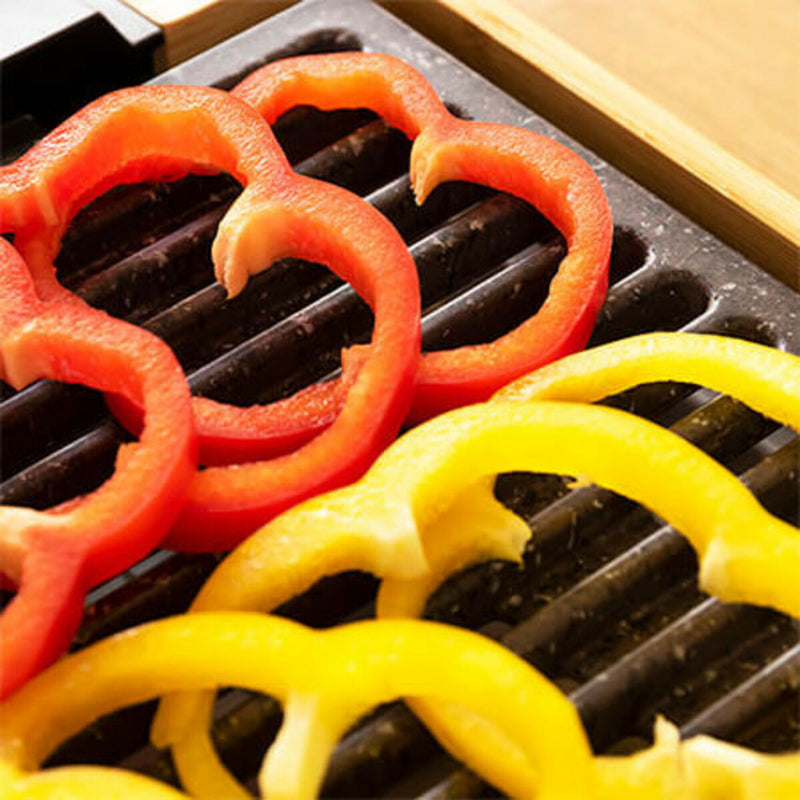 Lataa kuva gallerian katseluohjelmaan V12HF1CF472494461539DA902E0835BB1726R3218177P5
