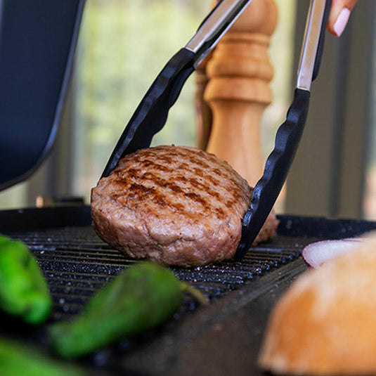 V12H6FCF63ACF9FB0B69DA4AD5D1D59DF2A8R3219172P2