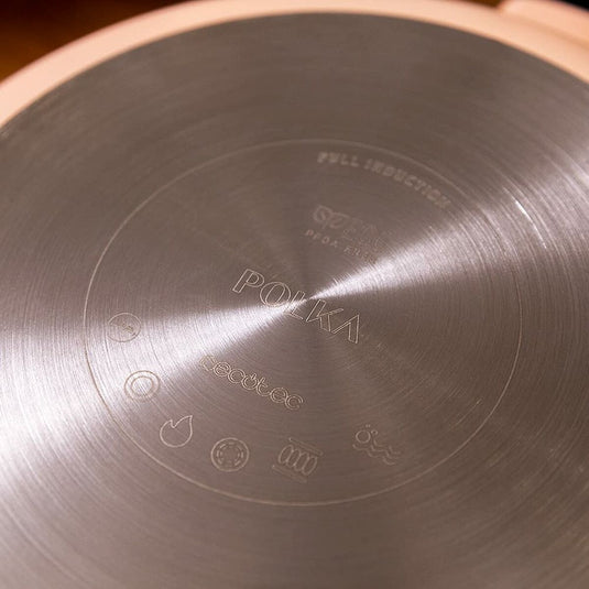 V4HDDC97BB1DB56CFB336623FC9373C1CBER5578602P6