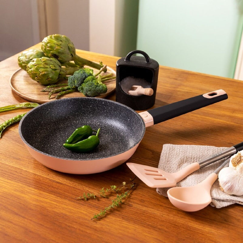 Lataa kuva gallerian katseluohjelmaan V4H5A14E8D7A6087DD93D0B5B29FD247EF0R5578598P2
