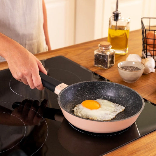 V4H6BA150A7475370247675257E80D8BCF1R5578599P3