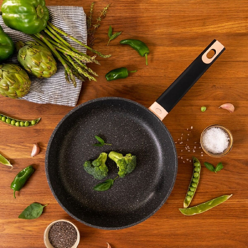 Lataa kuva gallerian katseluohjelmaan V4H005B2AA820A86775917543665D0CBD9DR5578600P4
