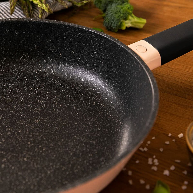 Lataa kuva gallerian katseluohjelmaan V4H6AAD8718906866BCFD13529BA8F0B2FDR5578608P6
