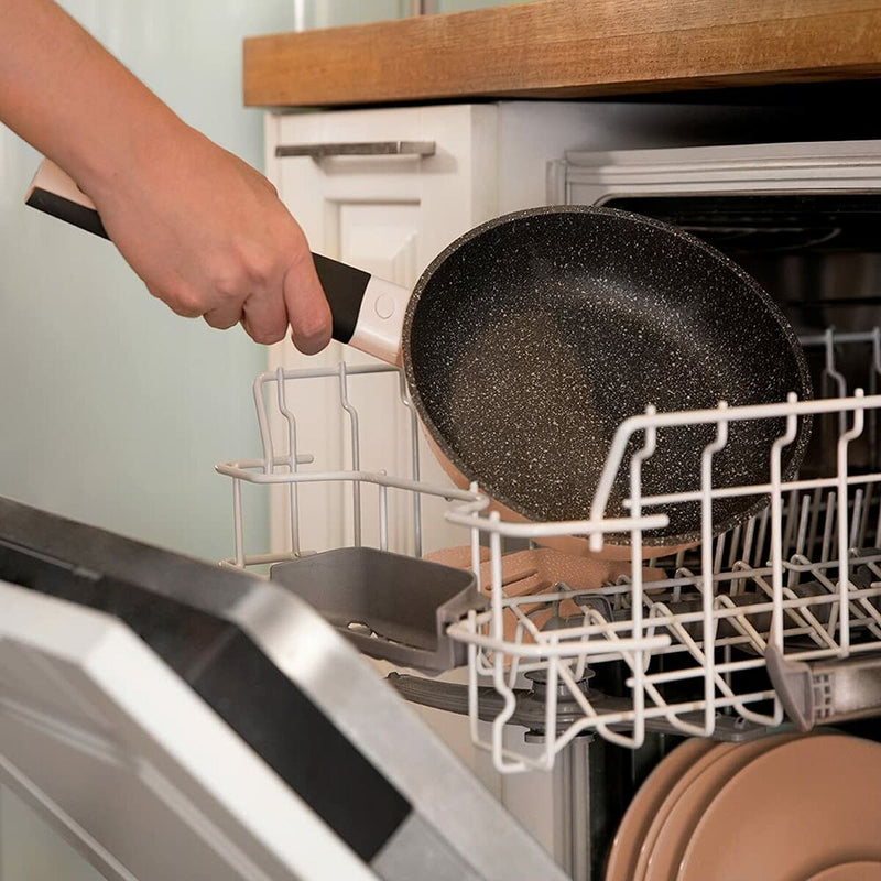 Lataa kuva gallerian katseluohjelmaan V4H5799D341D13CE01708D6ECB288F0EEABR5578606P4
