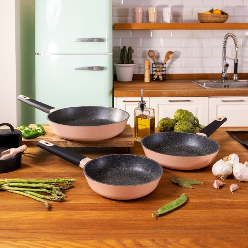 Lataa kuva gallerian katseluohjelmaan V4H9D4DAAB45CD26A3AAB0ED36AB598267CR5578604P2
