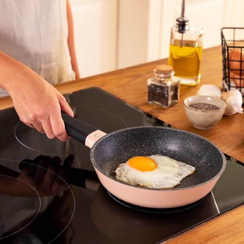 Lataa kuva gallerian katseluohjelmaan V4H3A9E0CE5AD44F68E3848576E48325740R5578607P5
