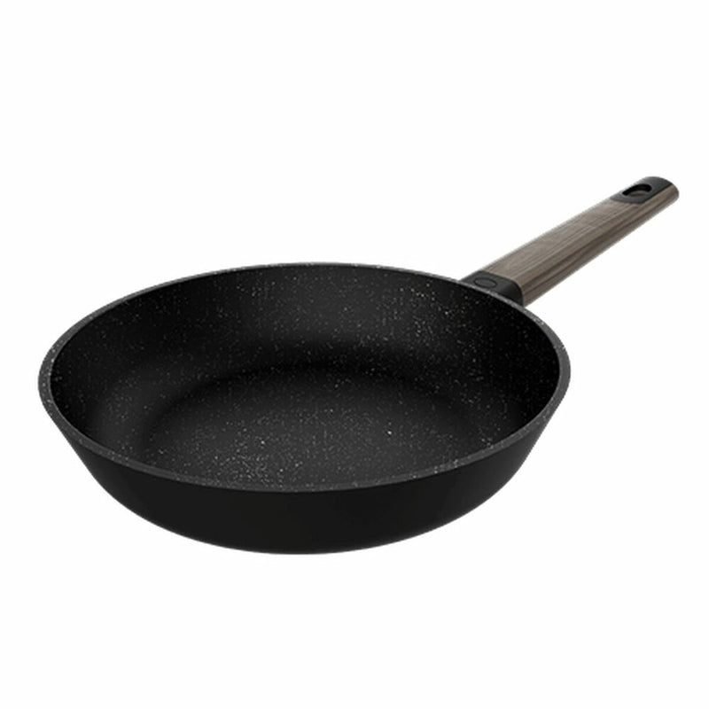 Lataa kuva gallerian katseluohjelmaan V16HB2D72EEF00985C72D9462BA3F71DCAEFR6169105P1
