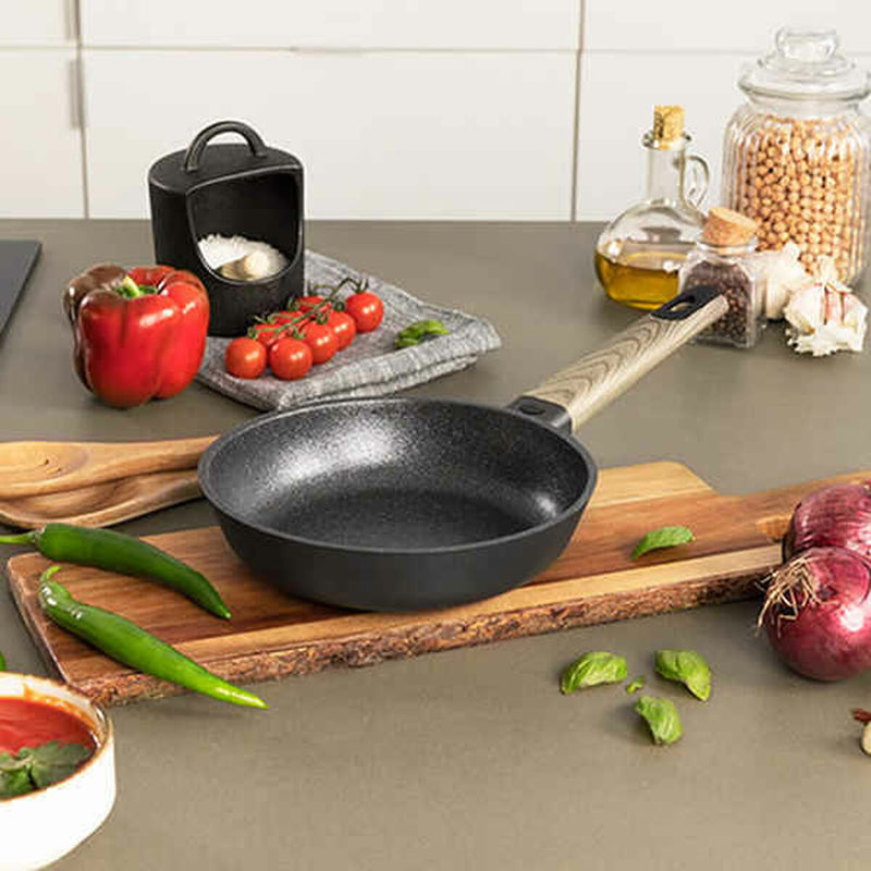 Lataa kuva gallerian katseluohjelmaan V15H962A11D38848684622D22C2FA5378764R6169108P3
