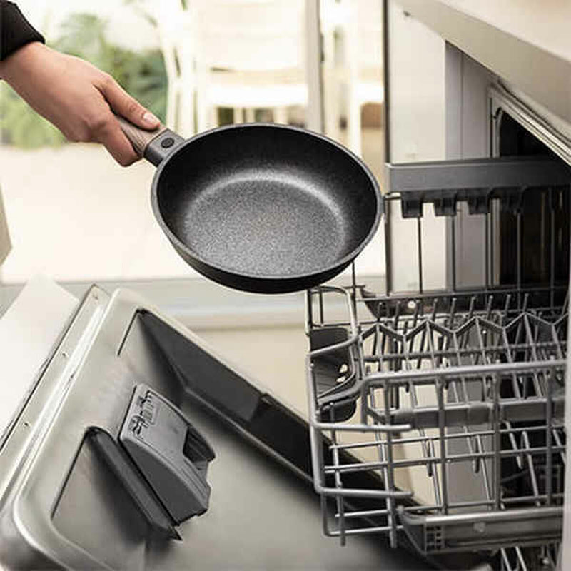 Lataa kuva gallerian katseluohjelmaan V15HD9B0C3F73548FB4501096DFA6E8A0904R6169110P4
