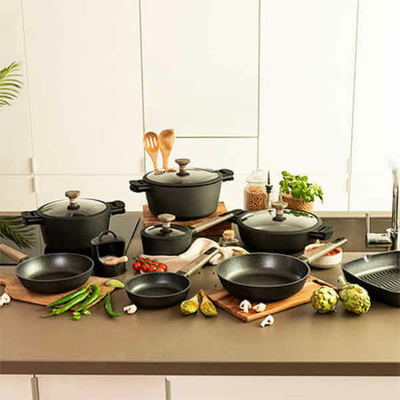 Lataa kuva gallerian katseluohjelmaan V15HDDC51EBF6206DACE0B399A68C64FA3D7R6169115P6
